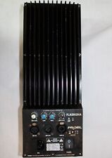 Modulo Bi Amplificatore Proel  FLASH12HA