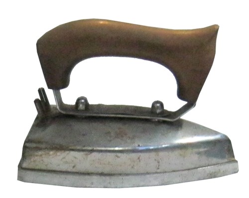 Ambra ferro stiro elettrico - ambra,