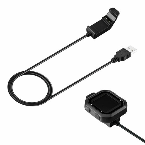Cavo caricatore dati usb - cavo,