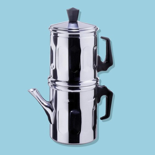 Ilsa napoletana caffettiera - ilsa,