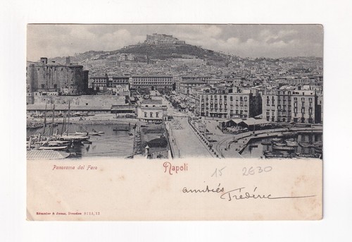 It54 cartolina napoli - it54),