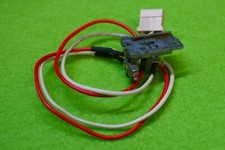 Testa rec - Nakamichi 680ZX