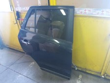 PORTIERA POSTERIORE DESTRA PER