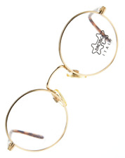 LUXOTTICA J.BOYS 73 vintage