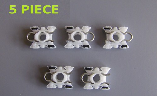 Co finestrino regolatore - x5, e.