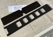 SAB H0149-S Battery Tray - Goblin 630 700 770 Speed (used) (3)