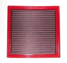 FILTRO ARIA MOTO SPORTIVO LAVABILE BMC FM104/01 DUCATI 851 888 MONSTER PASO ....