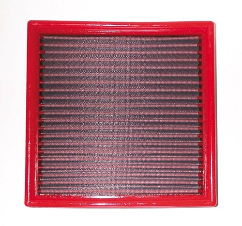 Filtro aria moto sportivo - moto,