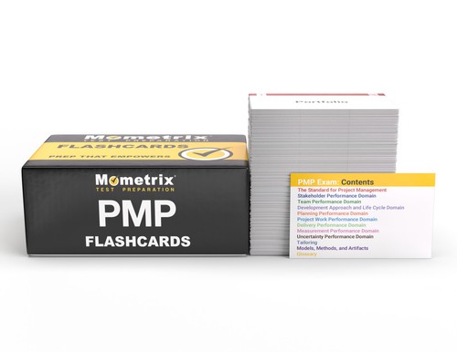 Pmp exam prep 2023 - prep, 2023-2024