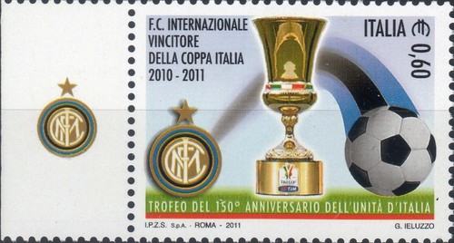 2011 italia repubblica coppa - italia,