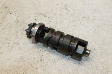 04-06 YAMAHA YZF R1 Motore