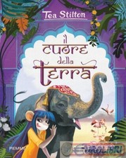 9788856693973 Tea Stilton Il