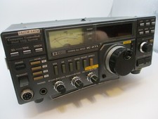 icom ic 271 All-mode 144MHz