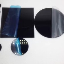 Filtro infrarossi IR