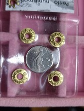 50 LIRE DEL 1990 PICCOLO