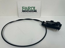 Originale John Deere JS63V