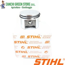 PISTONE MOTOSEGA STIHL 017/MS
