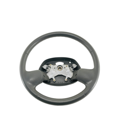 62410 23050 volante suzuki - 62410-23050,