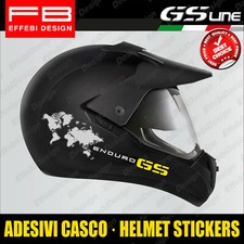 Adesivi stickers bmw r1200 - stickers,