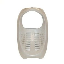 77366857D CARENA SCUDO