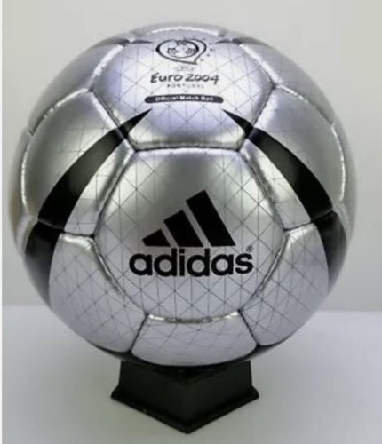 Adidas euro 2004 roteiro match - adidas,