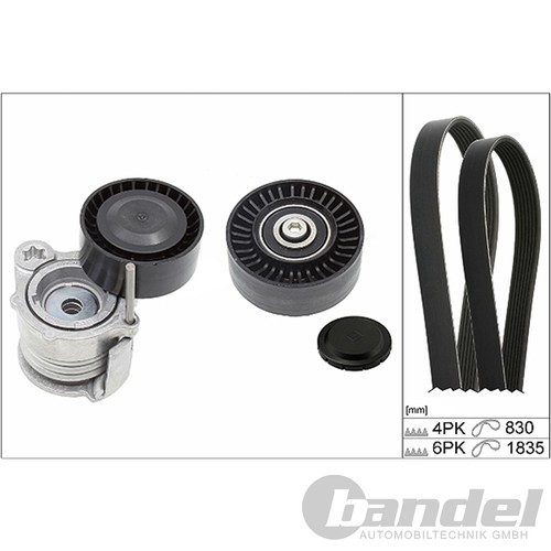 Schaeffler ina cinghie - ina,
