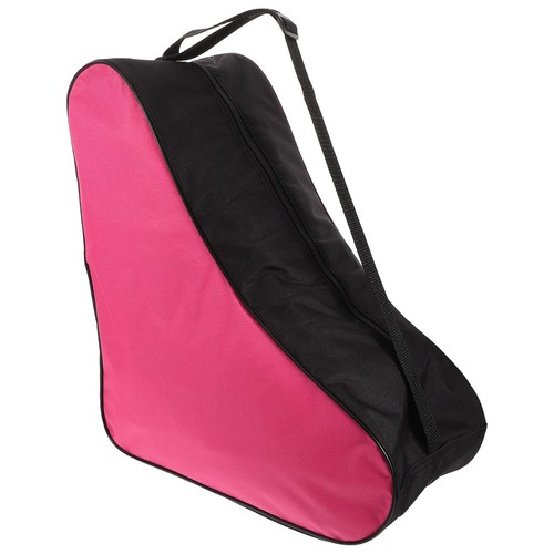 Borsa pattinaggio - borsa,