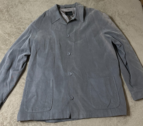 Giacca cappotto uomo - , vintage