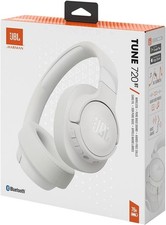🎧 JBL Tune 720BT Cuffie