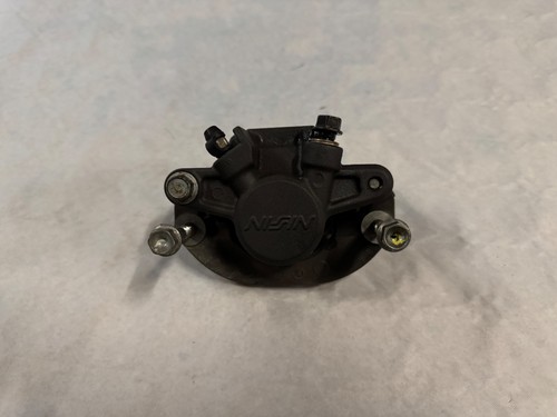 Etrier arriere honda - etrier,