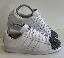 ADIDAS Superstar anni '80