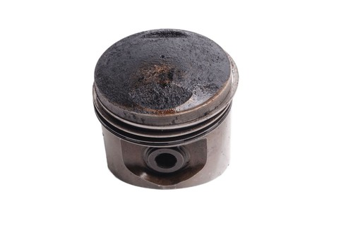 Pistoni anelli destra cilindro - pistoni,