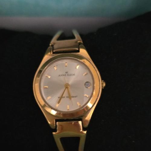 Orologio anne klein - anne, donna