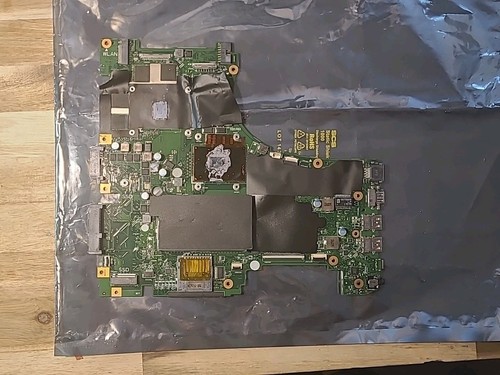 Asus rog strix gl553v - rog,