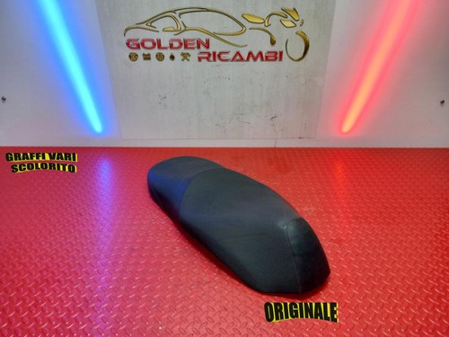 Sella sedile originale honda - sella,