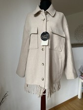 Giacca di design Pernilla