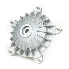 TAMBURO FRENO ANTERIORE VESPA