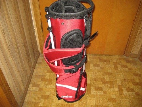 Nuovissima borsa wilson quiver - borsa,