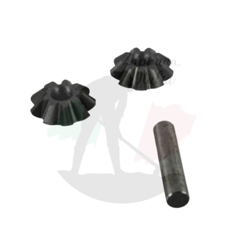 Goldoni kit satelliti - goldoni,