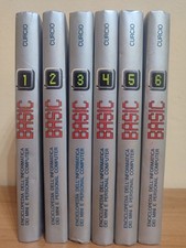 Enciclopedia BASIC - Armando