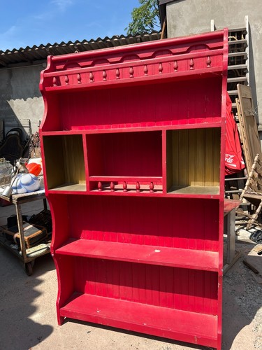 Libreria vintage degli - degli, 60