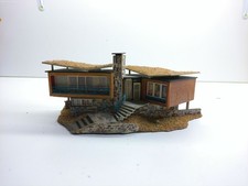 Faller H0 B-271 Villa im