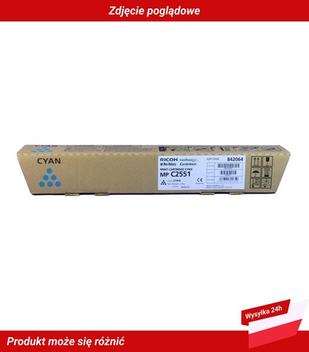 842064 gestetner aficio - aficio, mp