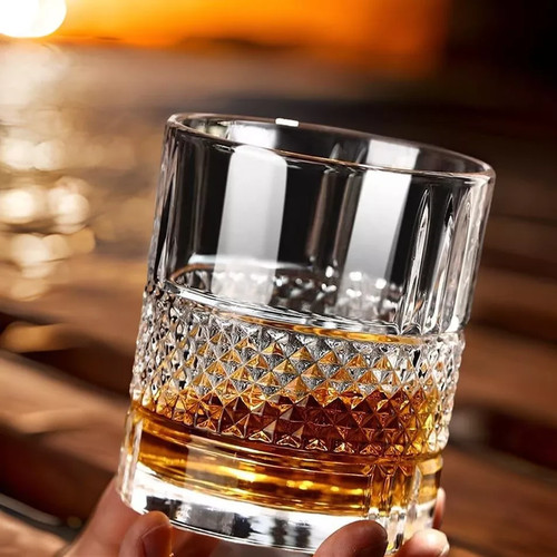 Set bicchieri whisky scotch - set,