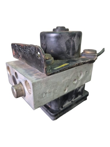 Abs per ssangyong - ssangyong, 1°