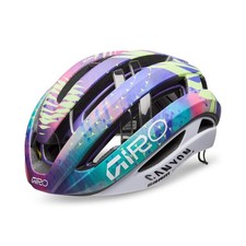 Giro Aries Spherical LTD