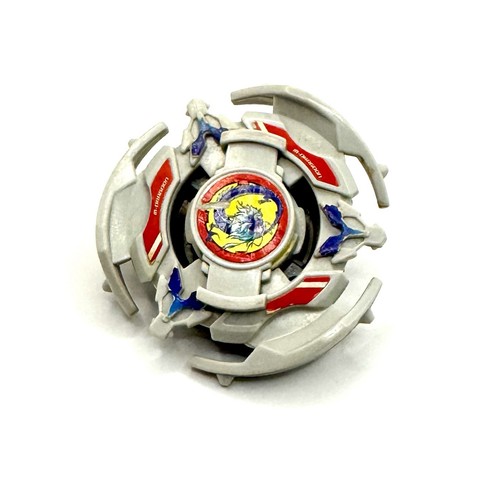 Beyblade force master m - v‐force,