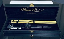 Orologio Seiko 5 Sports x