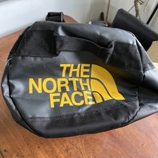 The North Face Base Camp Zaino