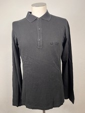 ARMANI JEANS POLO MAGLIA UOMO TG XL MAN COTONE SHIRT CASUAL VINTAGE COTTON